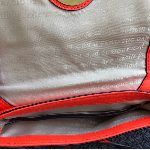 SOLD♠️KATE SPADE - Picture 7 of 8